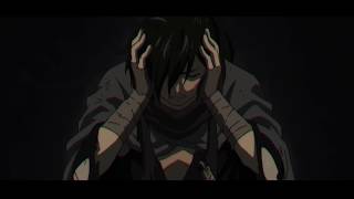 Dororo  AMV  Дороро [upl. by Aggappora]