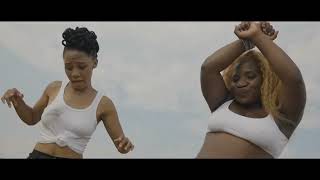 Makhadzi Kulakweofficial music video feat Master kg [upl. by Avika]