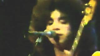 Pablo Cruise  Whatcha gonna do 1977 [upl. by Ynnav]