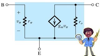 Bode Plots by Hand Real Constants [upl. by Erdda]