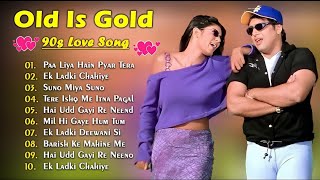 Dil Full Songs  Aamir Khan Madhuri Dixit [upl. by Yesoj]