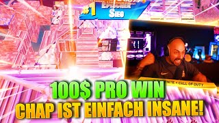 😎😅ICH COACHE CHAP ZU DEN DOUBLE EARNS  SOLO CASHCUP FINALS [upl. by Roosevelt]