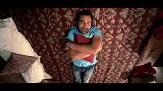 sb armaan new punjabi songs 2013 2014 rang sawlaalbum dil da armaanlyrics jarnail khaira [upl. by Vardon933]