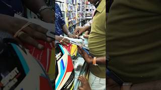 🤪 formula 4 minivlogshortsviralshortsentertainmentshopping [upl. by Eybba]