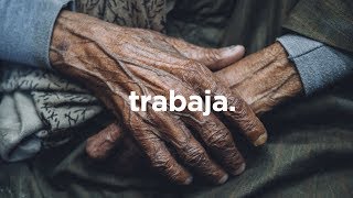 trabaja [upl. by Elenahc]