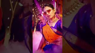 trending song Golden Sparrow WhatsApp status Tamil trending love GoldenSparrow Tamil [upl. by Ynnob]