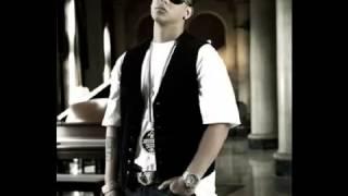 daddy yankee  salud y vida instrumental [upl. by Clementi]