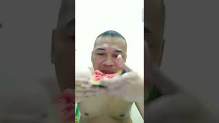 Best pomelo asmr viral satisfying shortshorts [upl. by Ariahaj]