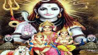 Om Namah Shivaya DHUN  a must listen [upl. by Rowland]