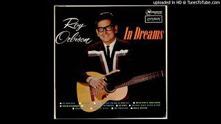 Roy Orbison  In Dreams  Full Album [upl. by Watkin458]