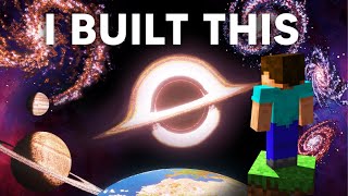 50 Steps to STARTING A NEW MINECRAFT WORLD PROPERLY [upl. by Ennaimaj]