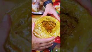 Best Achar in Faisalabad and Lahore  Faisalabad food street  Al Hamd Achar [upl. by Uzia]