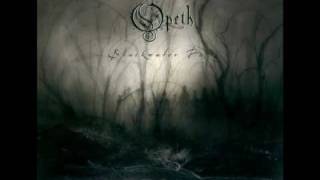 The best acoustic Opeth  part 1 [upl. by Isia]