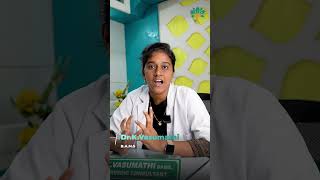 வாத நீருக்கான சிகிச்சை  Treatment for gout  SpineAyush [upl. by Eimerej544]