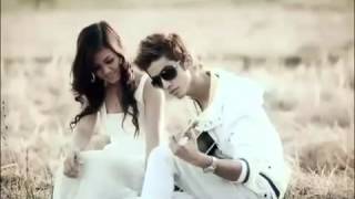 Myanmar New Mone Mayt Ma Ya Lot Official Music Video  So Tay Song 2013 [upl. by Shulman]