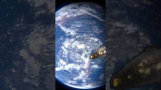 What Will Happen On Earth Today 15 SEP 2024 [upl. by Ahsiram]