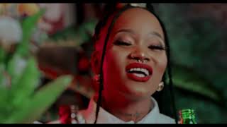 RUBY  Jela Official Music Video [upl. by Nillor]