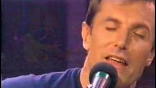 Daryl Braithwaite amp James Reyne  Reckless Live [upl. by Merwyn]