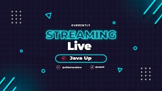 Lah dah senin aja jgrplive jgrplive mediashareon cs2 battlefield5 [upl. by Olva]