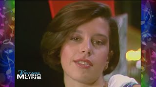 Diana Est  Le Louvre  Superclassifica Show 1983 HD [upl. by Airotnes]