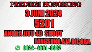 PREDIKSI HK 4 SEPTEMBER 2024  BOCORAN TOGEL HONGKONG MALAM INI  RUMUS ANGKA TOGEL HARI INI [upl. by Topping]