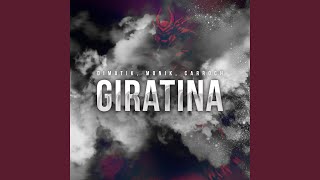 Giratina [upl. by Inaliak]