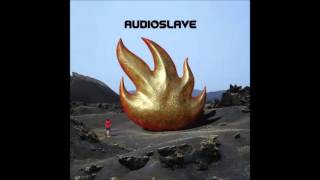 Audioslave  Audioslave 2002 [upl. by Adahsar]