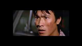 Its All In The Family 愛心千萬萬 1974 Official Trailer by Shaw Brothers [upl. by Addis372]