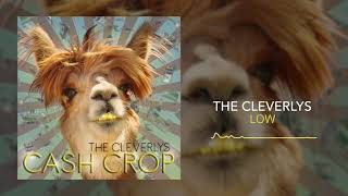 The Cleverlys  Low Flo Rida coverOfficial Audio [upl. by Berkin]