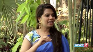 Unave Amirtham  Varagarisi thengaipal paayasam helps to stay young News7 Tamil [upl. by Afira]