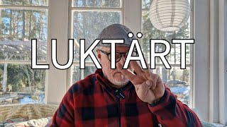 Förodla luktärt på 3 olika sätt [upl. by Kennan987]