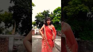 Jethro ki dupari me panv jale h bollywood song hindisong popularsong viralvideo [upl. by Llenyt]