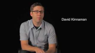 You Lost Me Why Young Christians Are Leaving Church by David Kinnaman [upl. by Wernick]