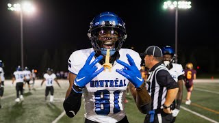 CARABINS  STINGERS  Les meilleurs moments [upl. by Yseulta296]