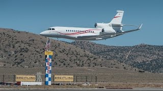 First Flight STREGA RENO RACER  The Thrill of the First Takeoff [upl. by Mchugh]