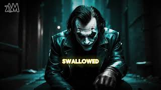 The Silence They Ignored will be the Blade at Their Throat  Joker Speech [upl. by Towne]