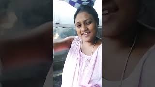 Oi dure dake rat jaga pakhi youtubeshorts banglasong [upl. by Elson]