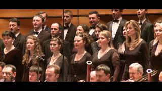 Silentium Silentium  »Die Meistersinger von Nürnberg«  Wagner  Kendlinger [upl. by Aya]