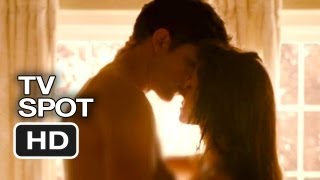 The Twilight Saga Breaking Dawn part 2 movie review [upl. by Guzel]