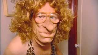 Mel B  Bo Selecta   The Best Of Part 2 [upl. by Philemon211]