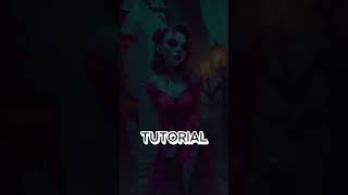 ZOOMERANG  HOW TO USE THIS AMAZING APPS TUTORIAL [upl. by Filler]