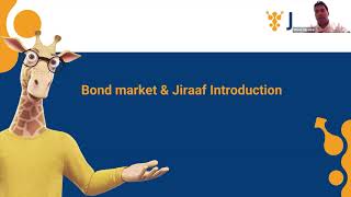 Why Should You Invest In Bonds [upl. by Bhatt497]