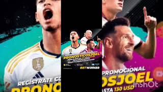 ⚽✅Pronósticos Deportivos Domingo 21 de Enero de 2024 predicciones Deportivas para Hoy 21 de Enero [upl. by Robyn]