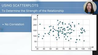 Unit 0 Part 6 Correlational Research Design [upl. by Byrd]