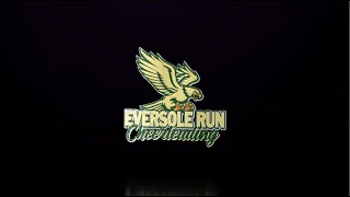 Eversole Run Middle School [upl. by Panta441]