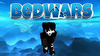 🔴 LIVE  Beds in Jartex Network Bedwars  GAMEPLAY9 [upl. by Annoik]