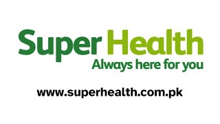 Super Health Online Pharmacy SuperHealthpharma [upl. by Ahsiek]