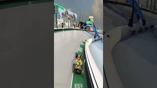 TrackMania TOTD  4 July 2020 36876 trackmania trackmania2020 trackmanianationsforever [upl. by Fagen]