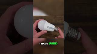 Testing Smart Bulb Performance What Happens When Power Restores [upl. by Libyc613]