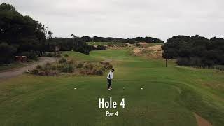 Qualifying round Master Div  Autumn Festival 9hole cup Golf Clash LIVE [upl. by Ahsaya]